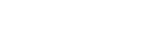 enalquiler