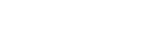 fotocasa