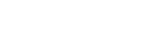 immoscout24