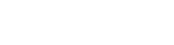 indomio