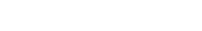 meretdemeures