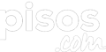 pisos