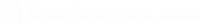 spanienimmo