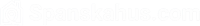 spanskahus