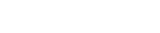 thinkspain