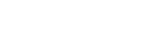 trovimap