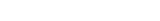 tucasa